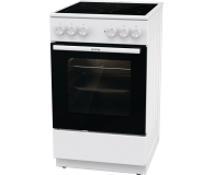Gorenje GEC5A10WG - 1256607 - zdjęcie 6